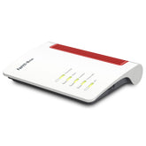 FRITZ!Box 5530 Fibre AON + GPON
